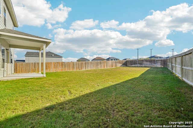 Image 24 of 32 For 15015 Costa Leon