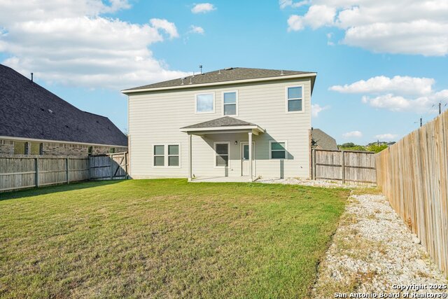 Image 26 of 32 For 15015 Costa Leon