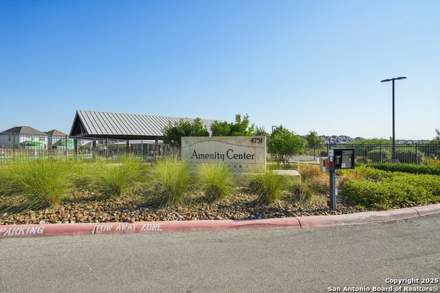 Image 27 of 32 For 15015 Costa Leon