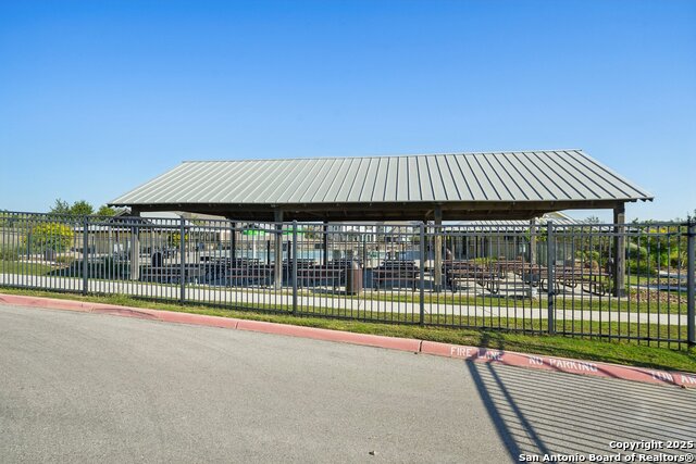 Image 28 of 32 For 15015 Costa Leon