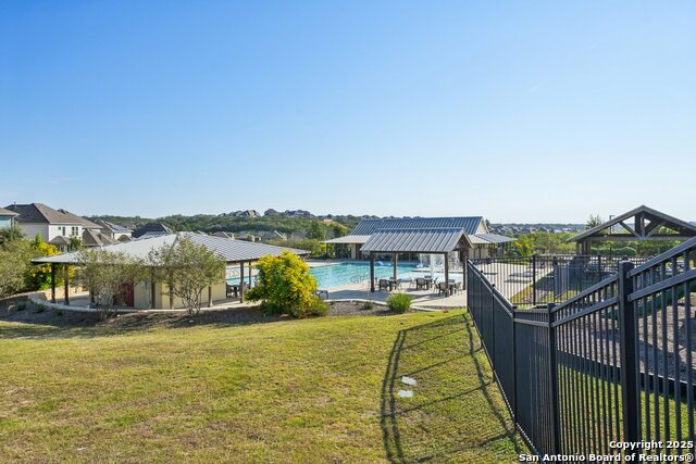 Image 30 of 32 For 15015 Costa Leon