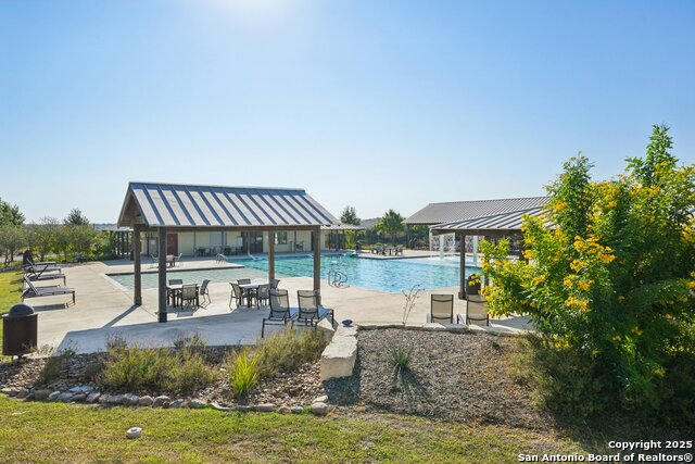 Image 31 of 32 For 15015 Costa Leon