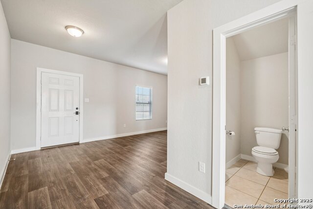 Image 4 of 32 For 15015 Costa Leon