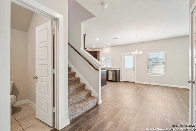 Image 6 of 32 For 15015 Costa Leon