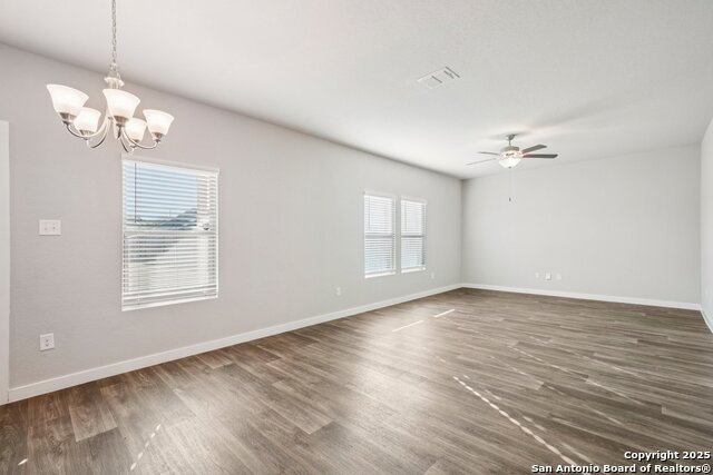 Image 7 of 32 For 15015 Costa Leon