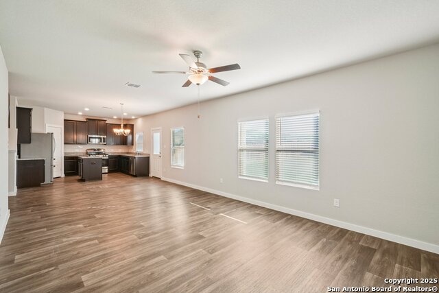 Image 8 of 32 For 15015 Costa Leon