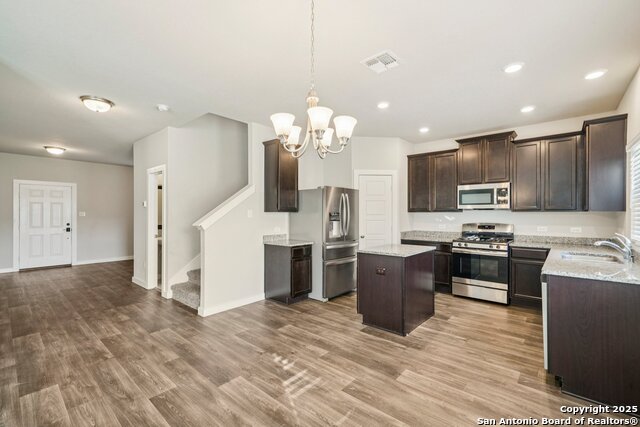 Image 9 of 32 For 15015 Costa Leon