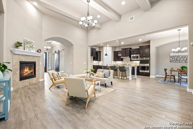 Details for 1622 Buttonwood, San Antonio, TX 78260