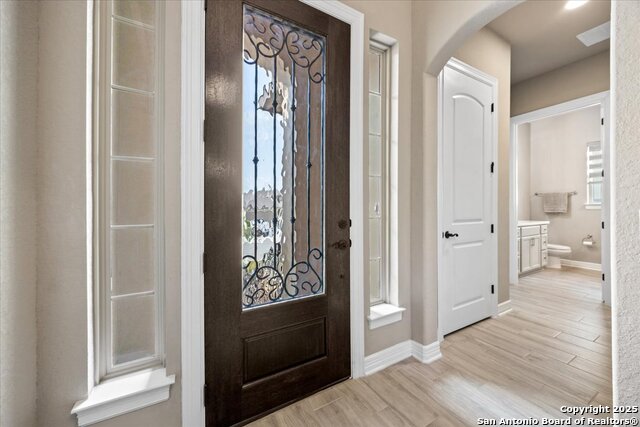 Image 10 of 54 For 1622 Buttonwood