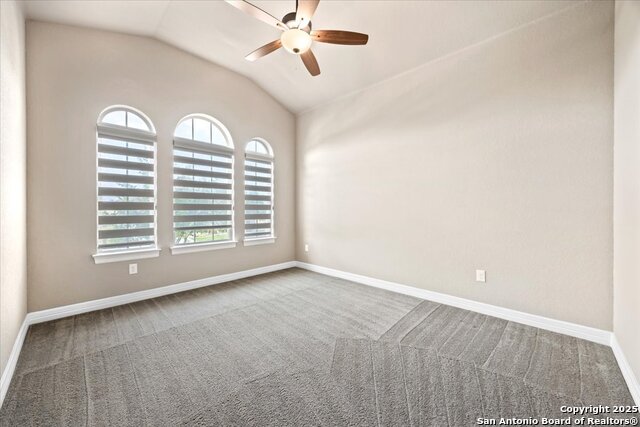 Image 11 of 54 For 1622 Buttonwood