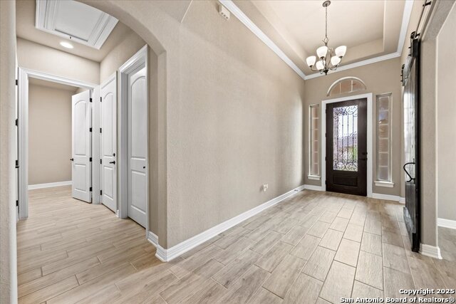 Image 13 of 54 For 1622 Buttonwood