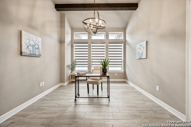 Image 14 of 54 For 1622 Buttonwood