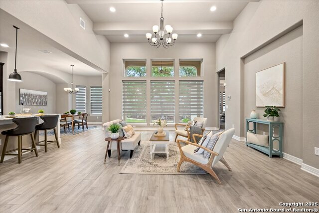 Image 15 of 54 For 1622 Buttonwood