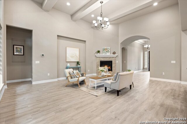 Image 16 of 54 For 1622 Buttonwood