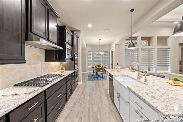 Image 19 of 54 For 1622 Buttonwood