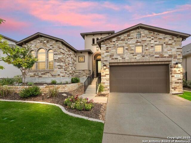 Image 2 of 54 For 1622 Buttonwood