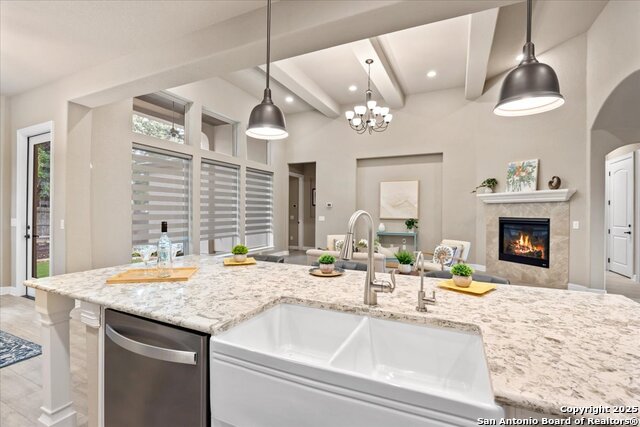 Image 20 of 54 For 1622 Buttonwood