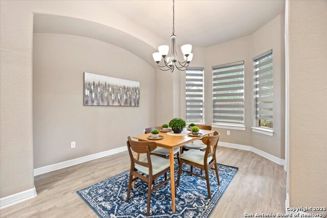 Image 21 of 54 For 1622 Buttonwood