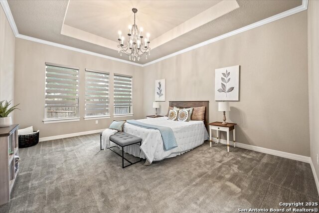 Image 22 of 54 For 1622 Buttonwood