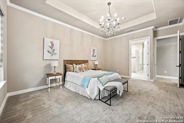 Image 23 of 54 For 1622 Buttonwood