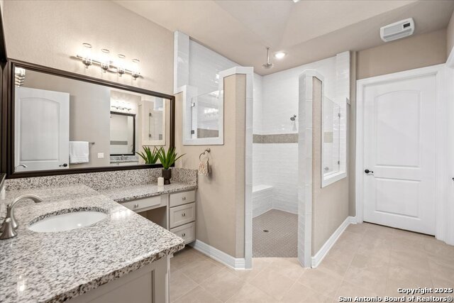 Image 24 of 54 For 1622 Buttonwood