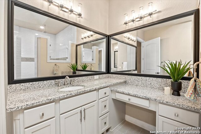 Image 25 of 54 For 1622 Buttonwood