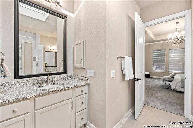 Image 26 of 54 For 1622 Buttonwood