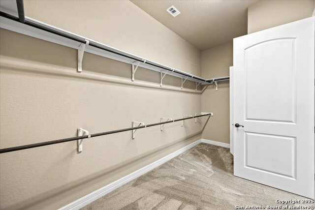 Image 28 of 54 For 1622 Buttonwood