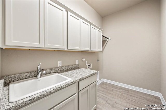 Image 29 of 54 For 1622 Buttonwood