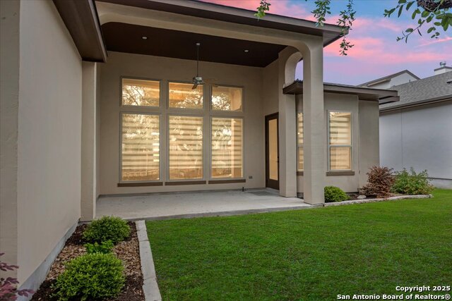 Image 32 of 54 For 1622 Buttonwood