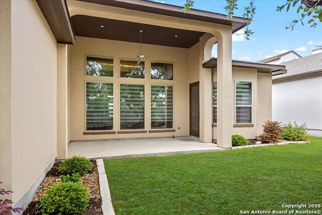 Image 33 of 54 For 1622 Buttonwood