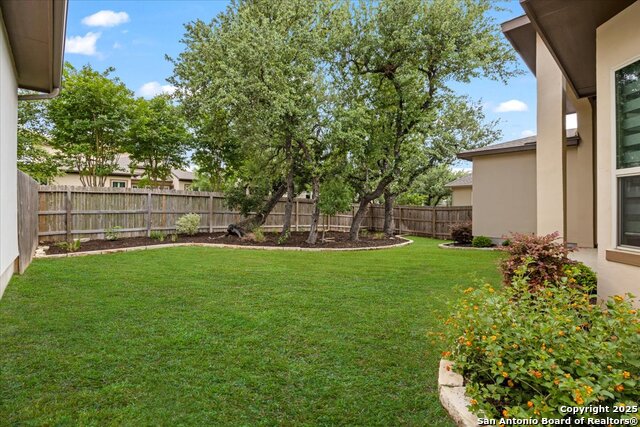 Image 34 of 54 For 1622 Buttonwood