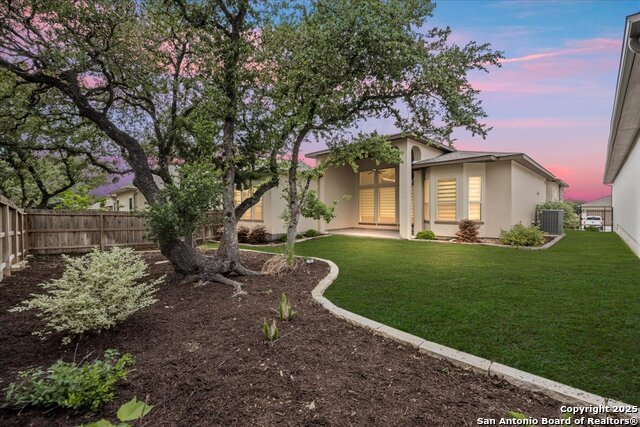 Image 36 of 54 For 1622 Buttonwood