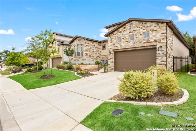 Image 39 of 54 For 1622 Buttonwood