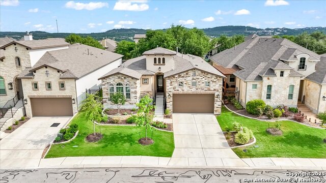 Image 4 of 54 For 1622 Buttonwood