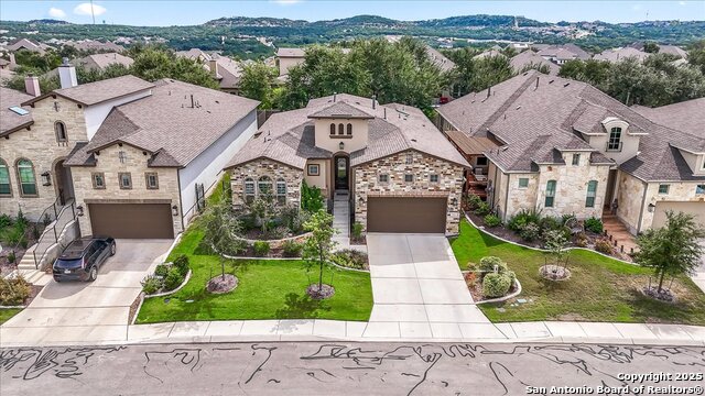 Image 40 of 54 For 1622 Buttonwood