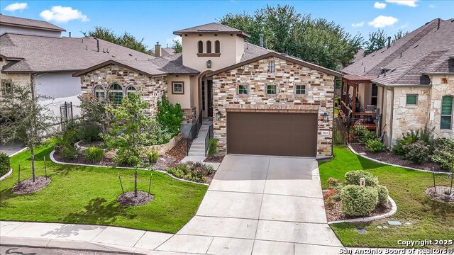 Image 41 of 54 For 1622 Buttonwood