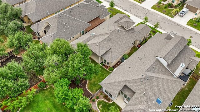 Image 42 of 54 For 1622 Buttonwood