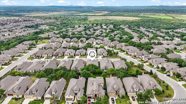 Image 43 of 54 For 1622 Buttonwood