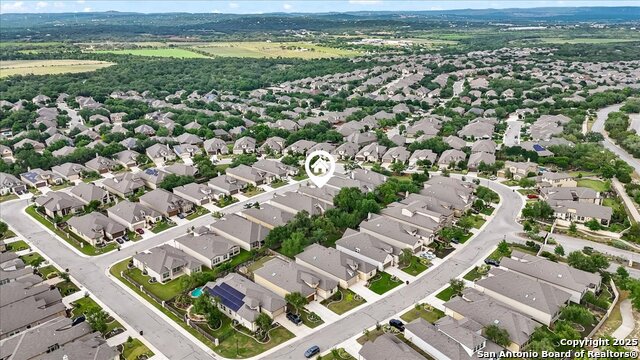 Image 44 of 54 For 1622 Buttonwood