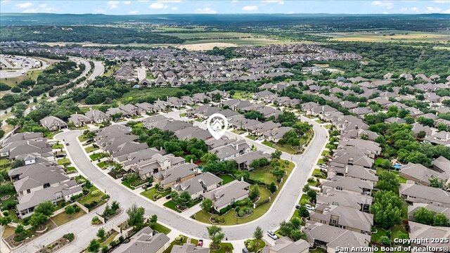 Image 45 of 54 For 1622 Buttonwood