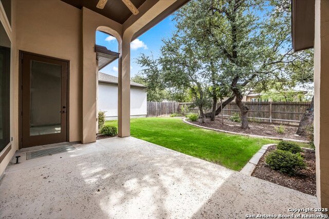 Image 47 of 54 For 1622 Buttonwood