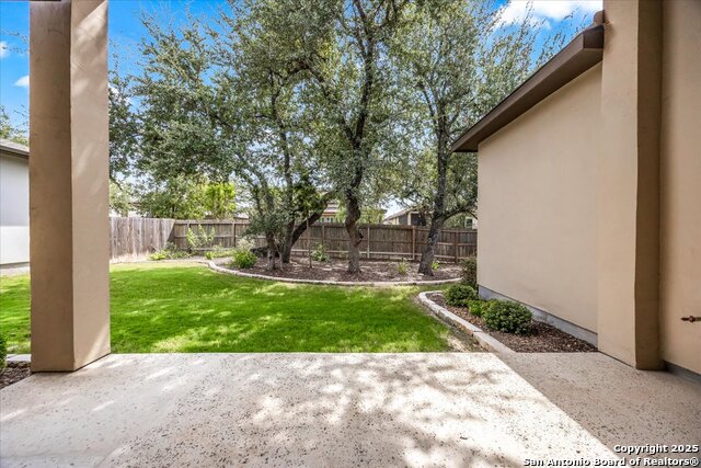 Image 48 of 54 For 1622 Buttonwood