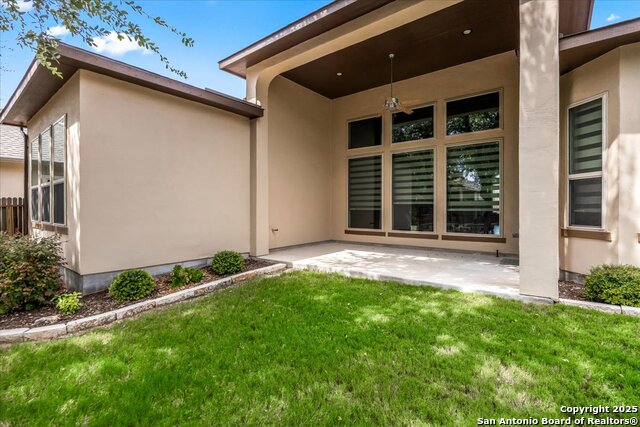 Image 49 of 54 For 1622 Buttonwood