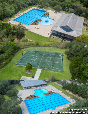 Image 5 of 54 For 1622 Buttonwood