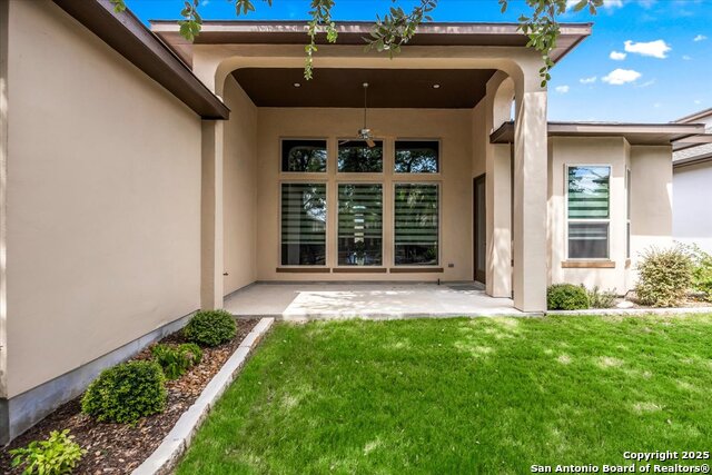 Image 50 of 54 For 1622 Buttonwood