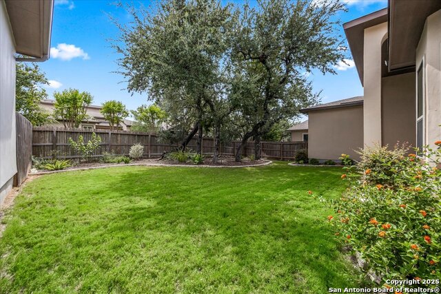 Image 51 of 54 For 1622 Buttonwood