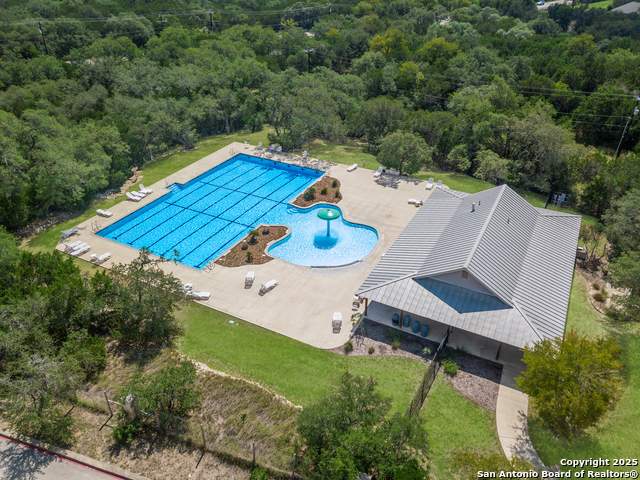 Image 52 of 54 For 1622 Buttonwood