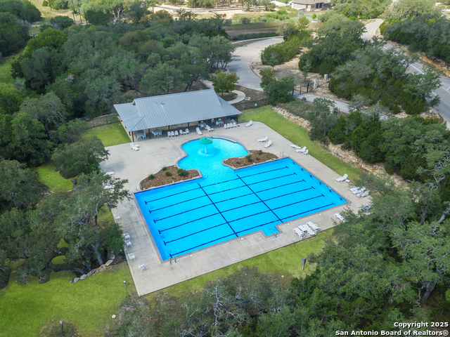 Image 53 of 54 For 1622 Buttonwood