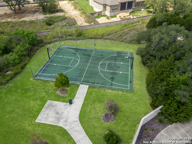 Image 54 of 54 For 1622 Buttonwood